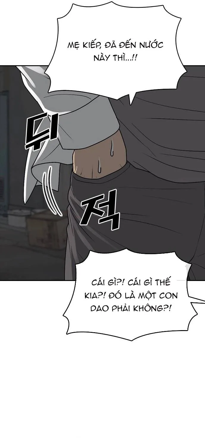 những mảnh đời tan vỡ 2 chapter 51 69