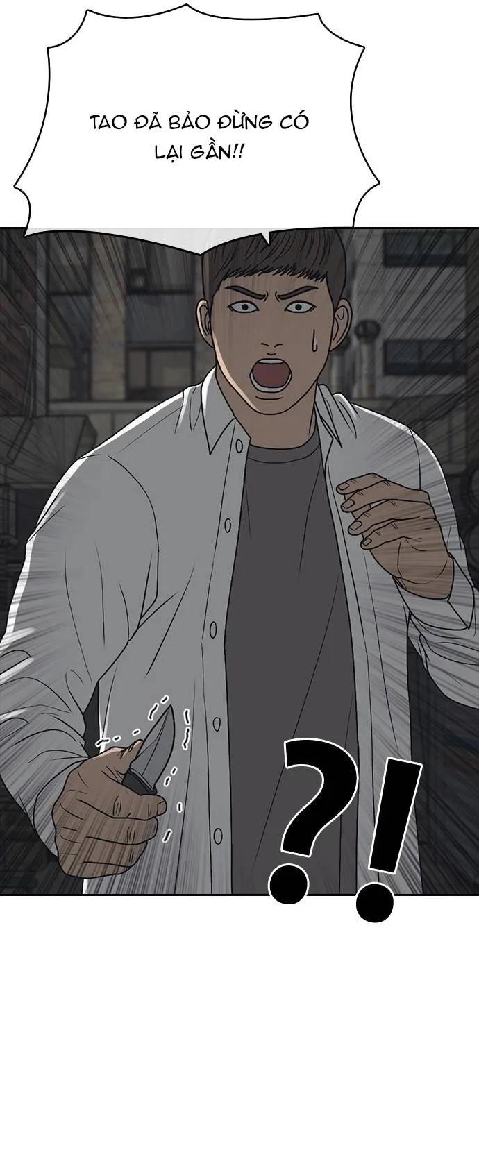 những mảnh đời tan vỡ 2 chapter 51 70