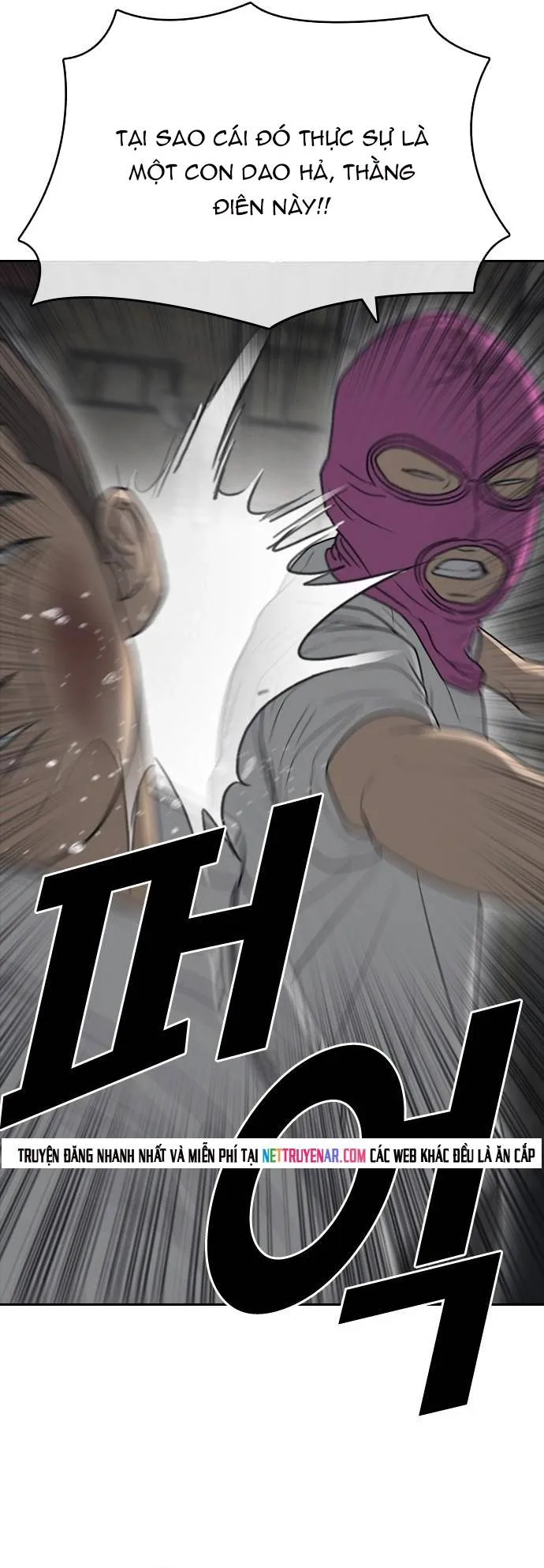 những mảnh đời tan vỡ 2 chapter 51 71