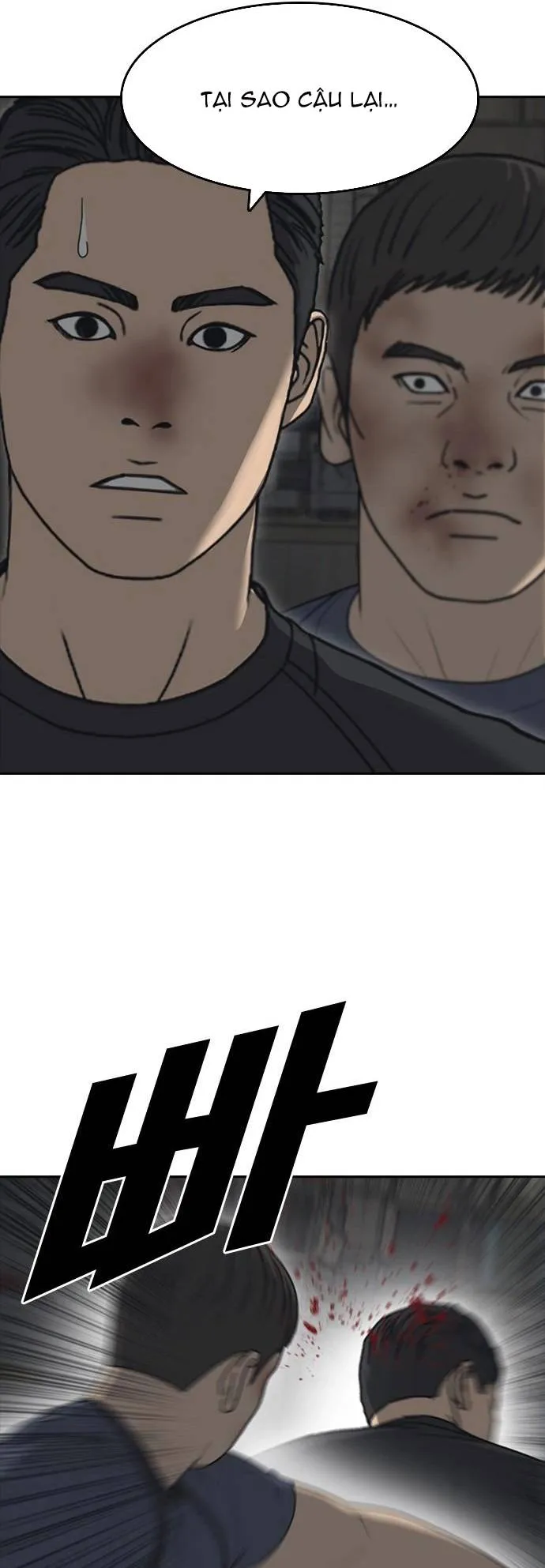 những mảnh đời tan vỡ 2 chapter 51 73