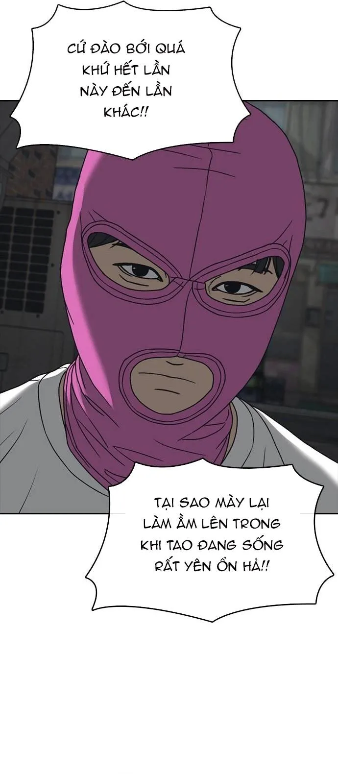 những mảnh đời tan vỡ 2 chapter 51 77