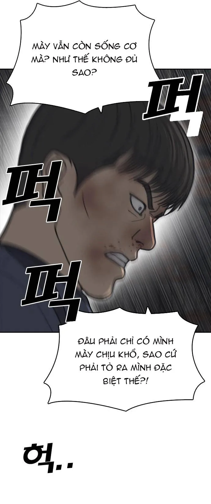 những mảnh đời tan vỡ 2 chapter 51 78