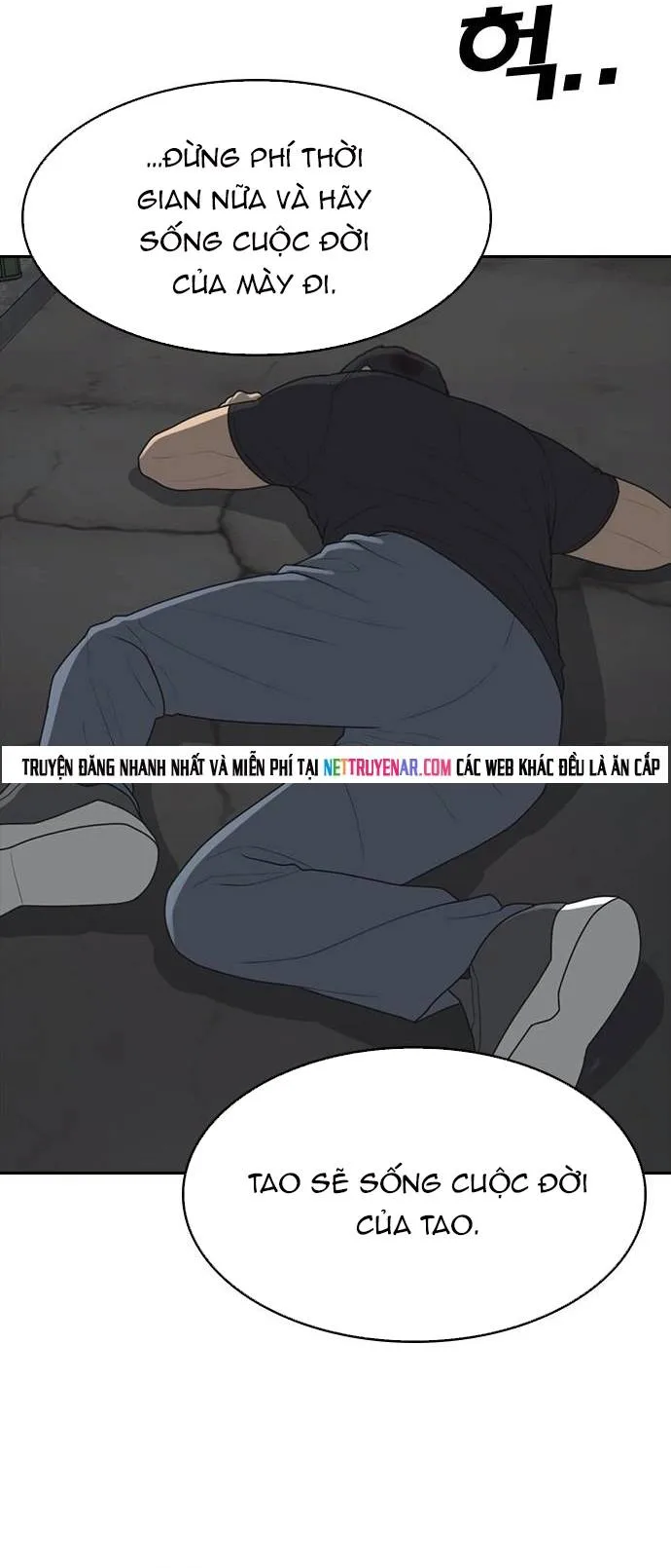 những mảnh đời tan vỡ 2 chapter 51 79