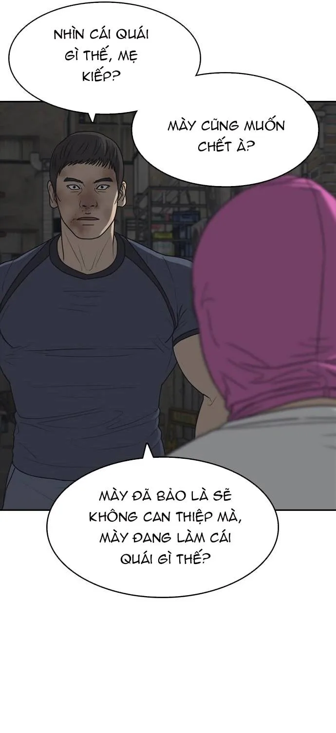 những mảnh đời tan vỡ 2 chapter 51 80