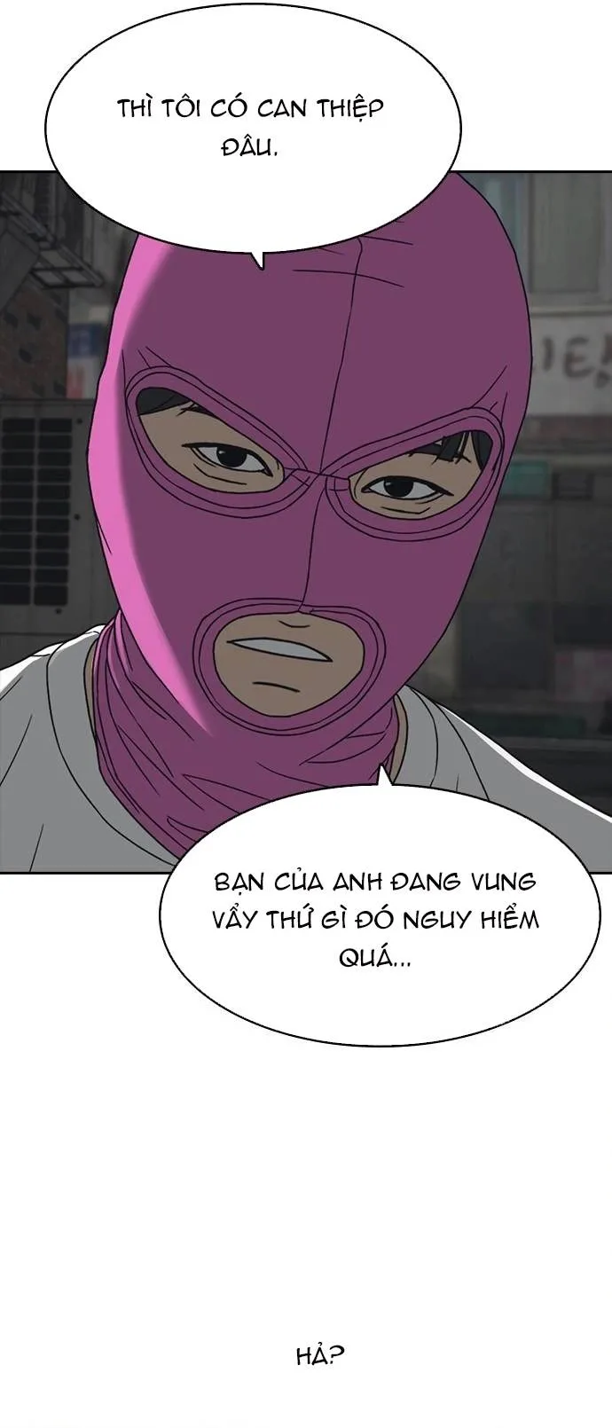 những mảnh đời tan vỡ 2 chapter 51 81