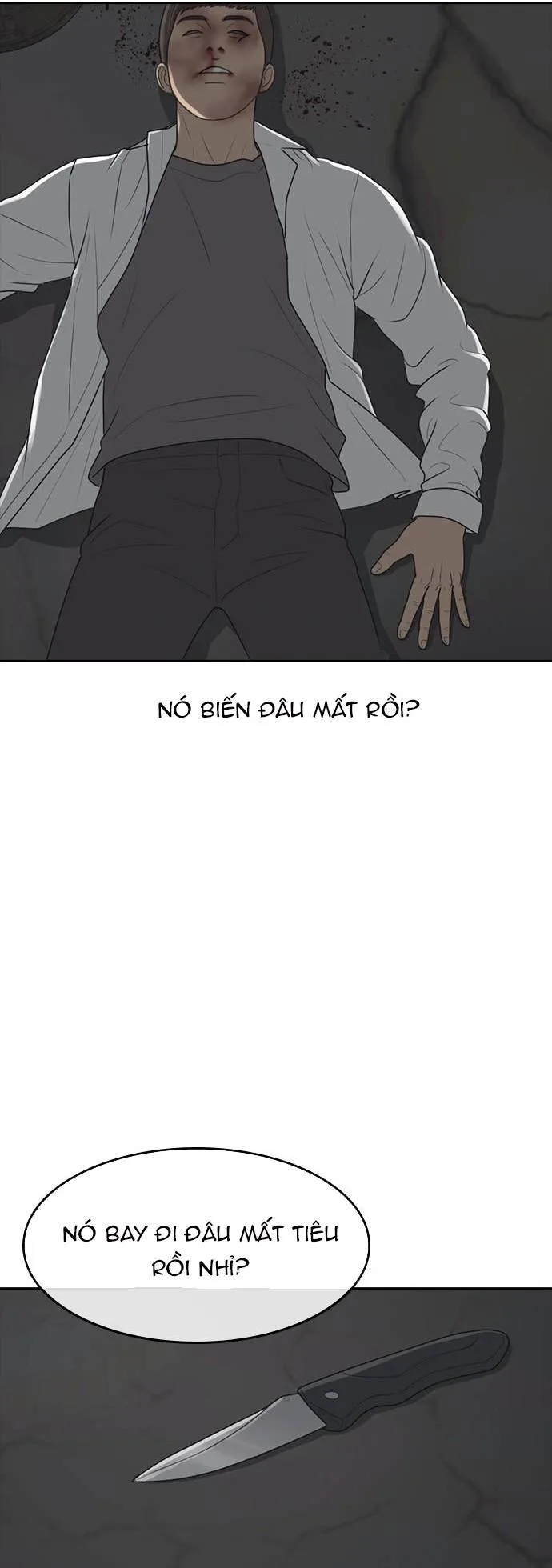 những mảnh đời tan vỡ 2 chapter 51 82