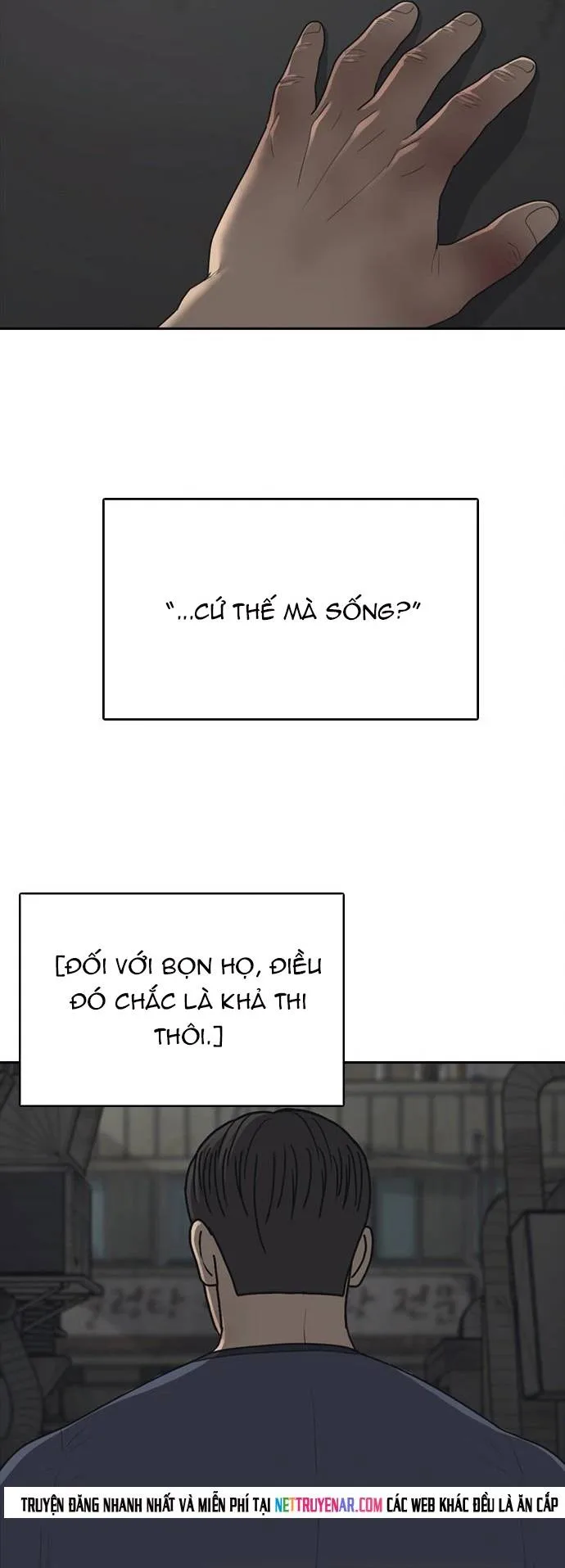 những mảnh đời tan vỡ 2 chapter 51 83