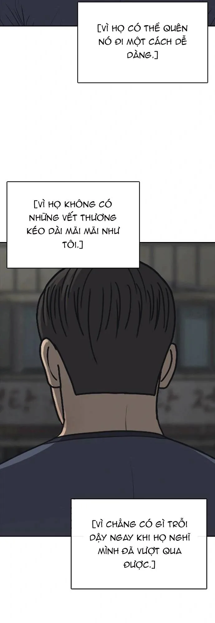 những mảnh đời tan vỡ 2 chapter 51 84