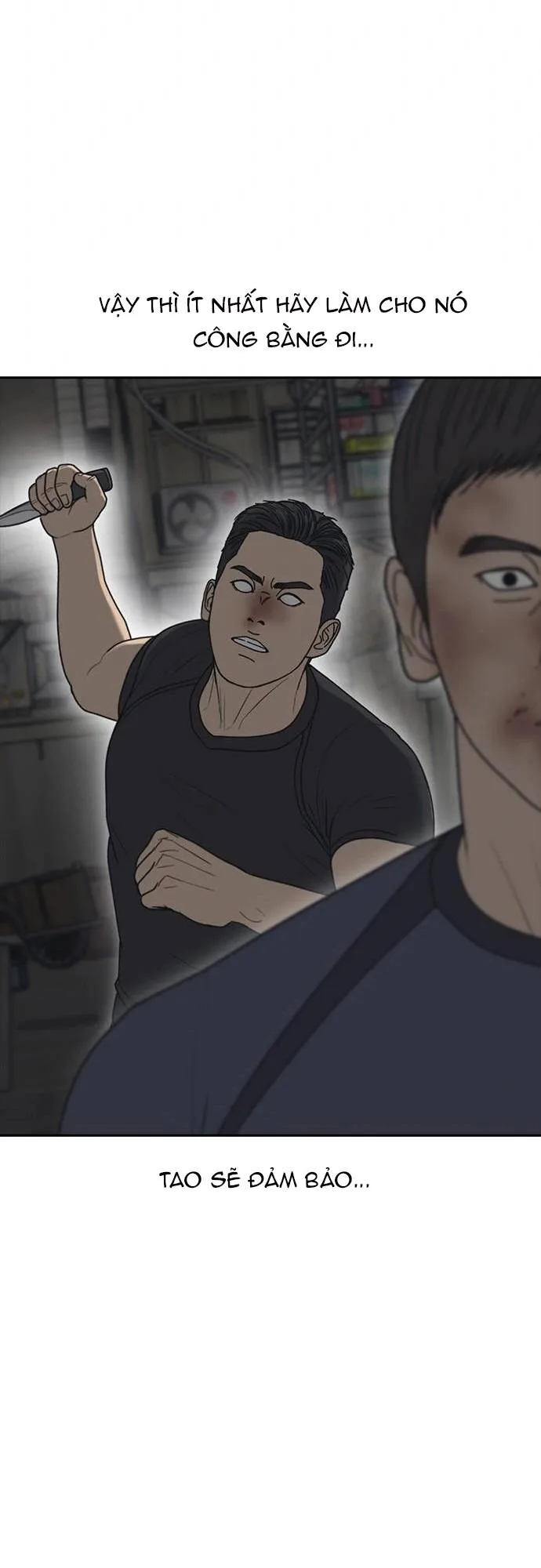 những mảnh đời tan vỡ 2 chapter 51 85