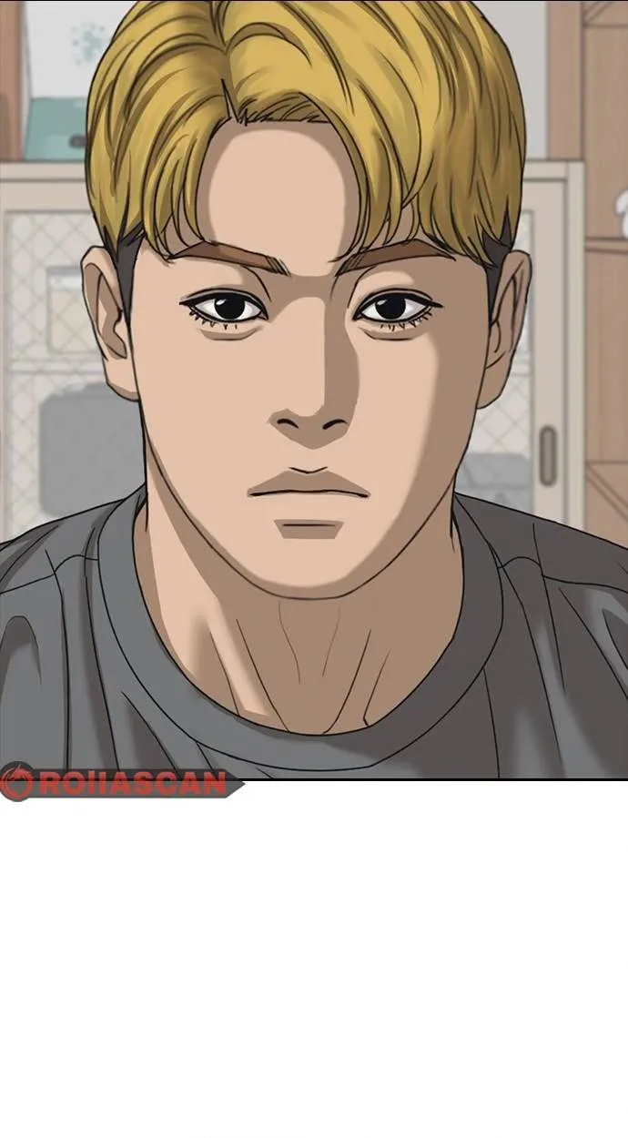 những mảnh đời tan vỡ 2 chapter 51 87