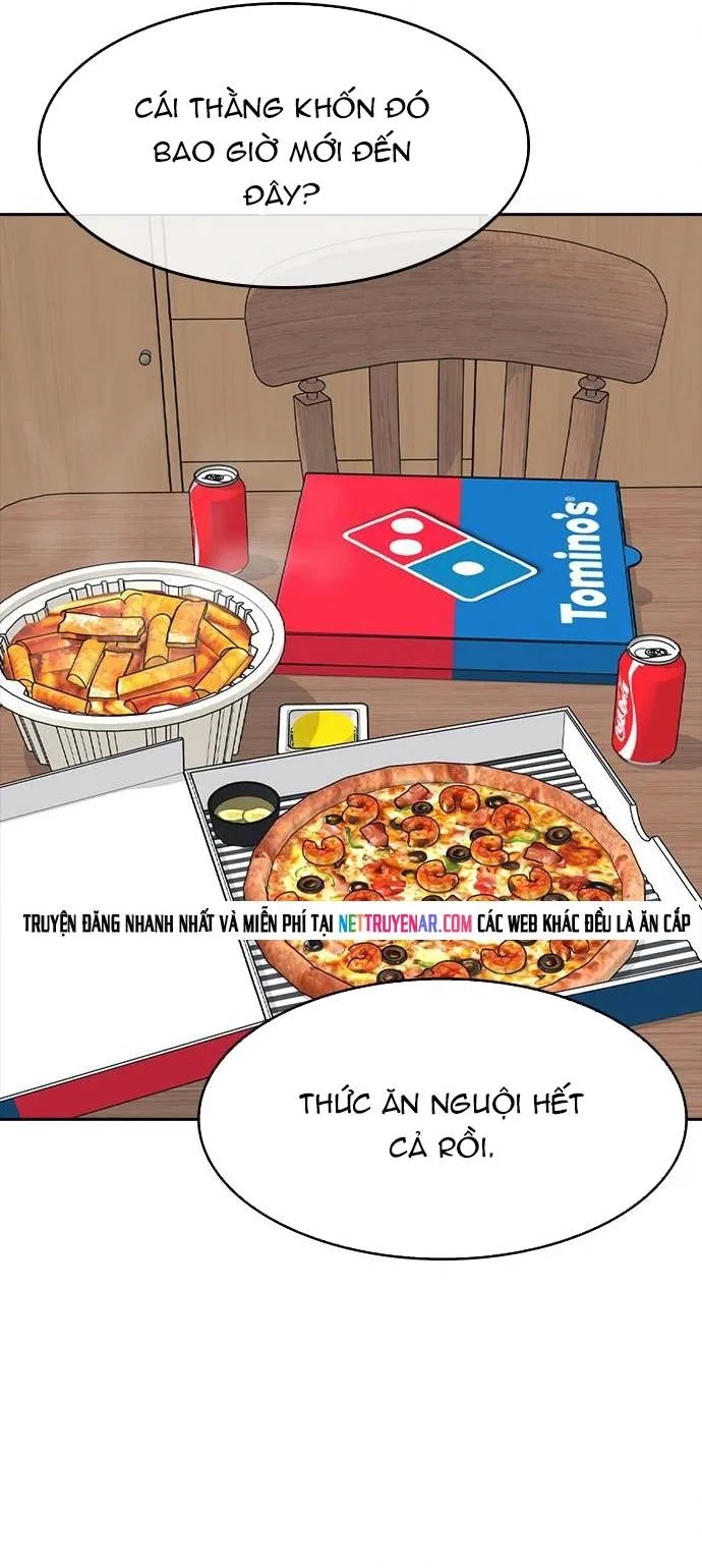 những mảnh đời tan vỡ 2 chapter 51 88