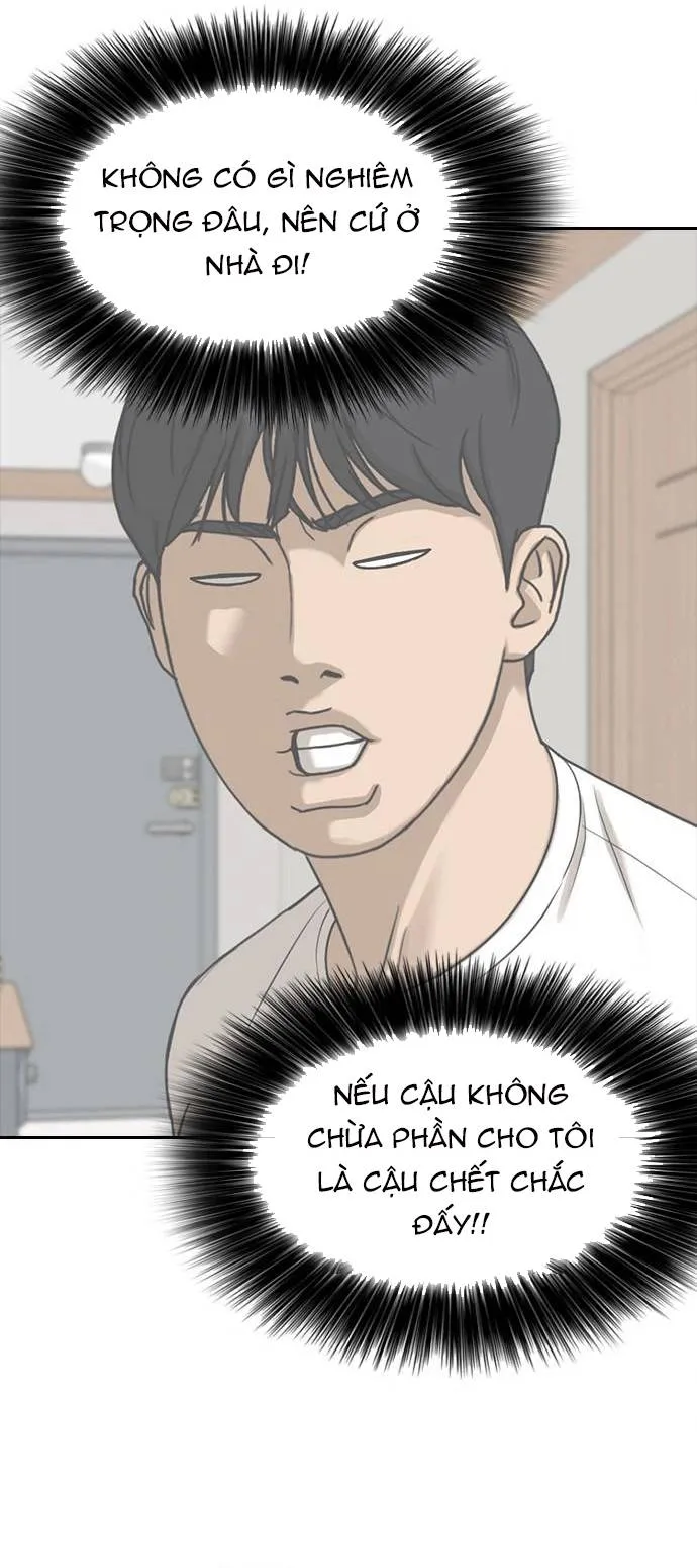 những mảnh đời tan vỡ 2 chapter 51 89