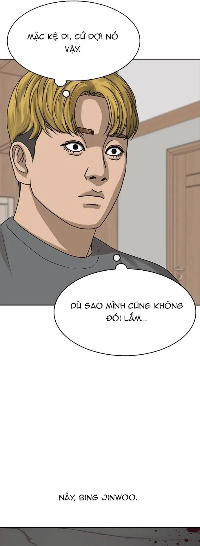 những mảnh đời tan vỡ 2 chapter 51 90