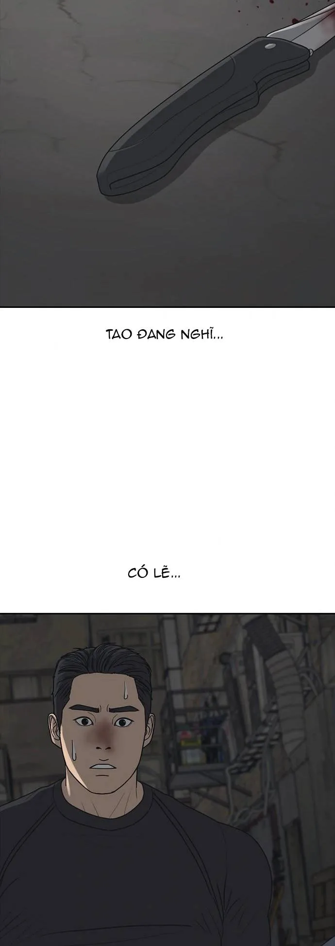 những mảnh đời tan vỡ 2 chapter 51 91