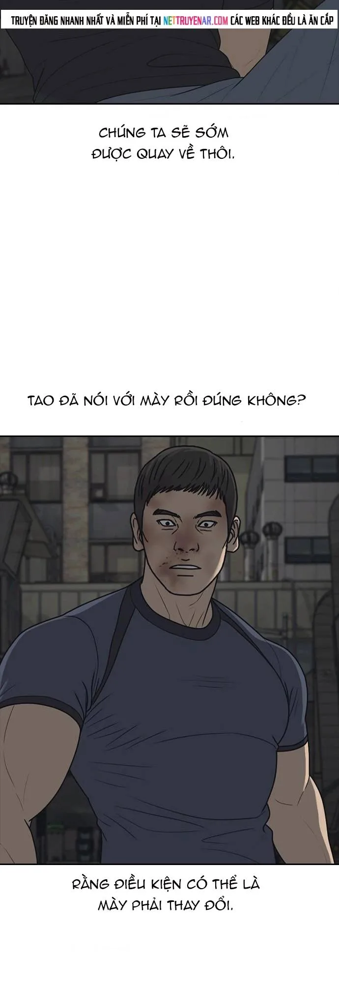 những mảnh đời tan vỡ 2 chapter 51 92