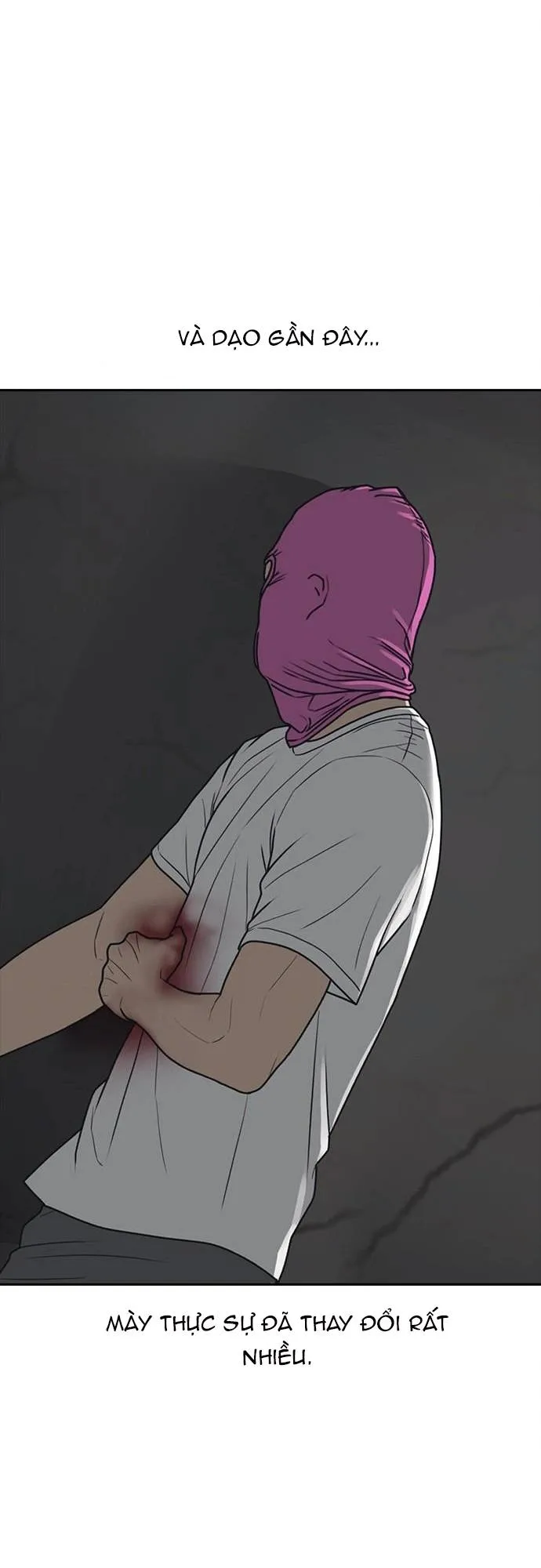 những mảnh đời tan vỡ 2 chapter 51 93