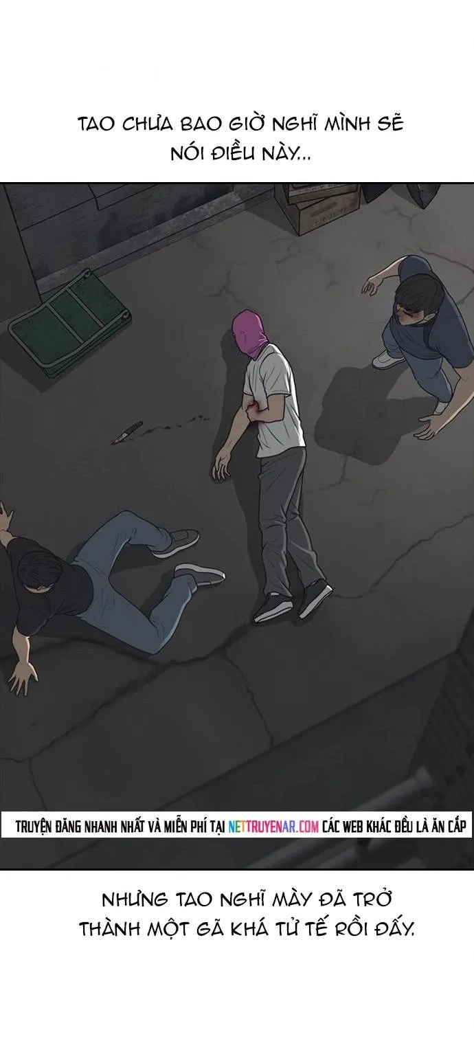 những mảnh đời tan vỡ 2 chapter 51 94