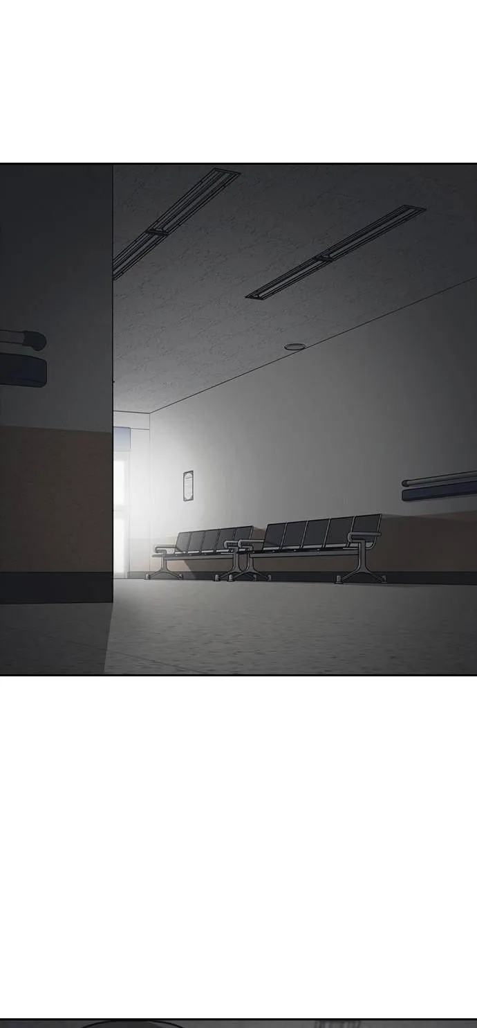 những mảnh đời tan vỡ 2 chapter 52 2