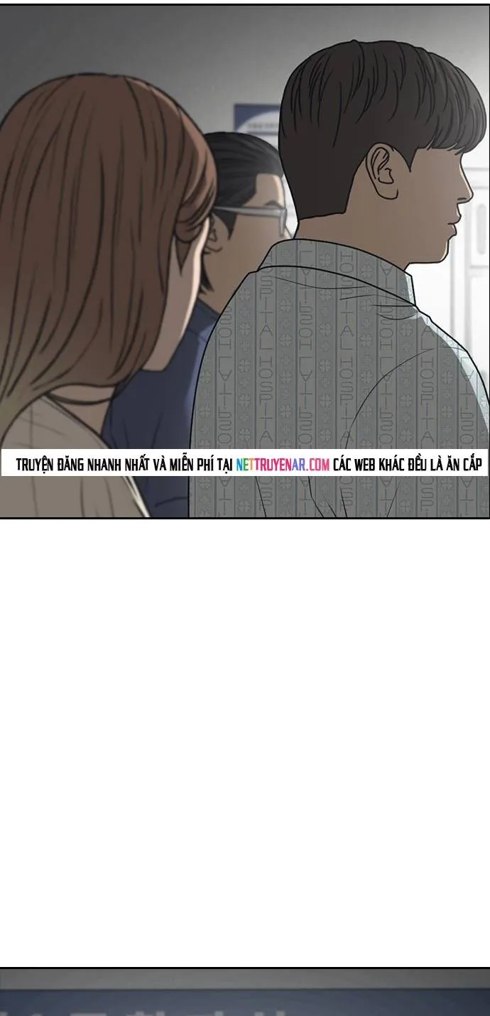 những mảnh đời tan vỡ 2 chapter 52 4