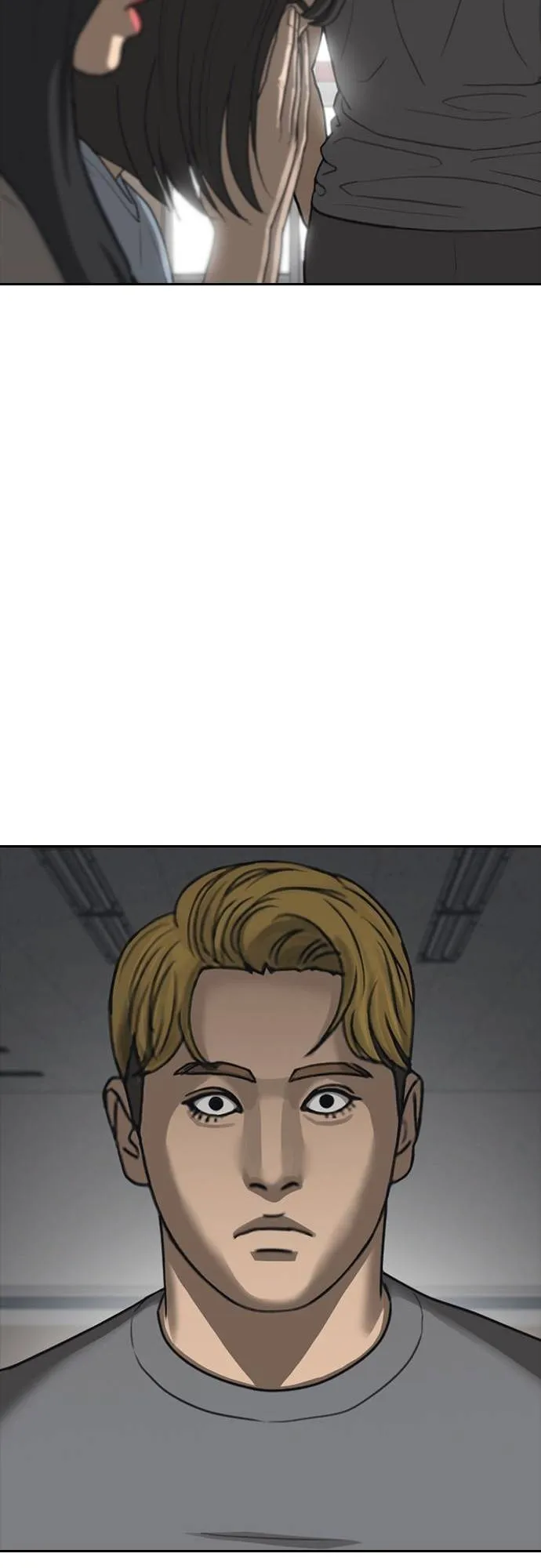 những mảnh đời tan vỡ 2 chapter 52 6