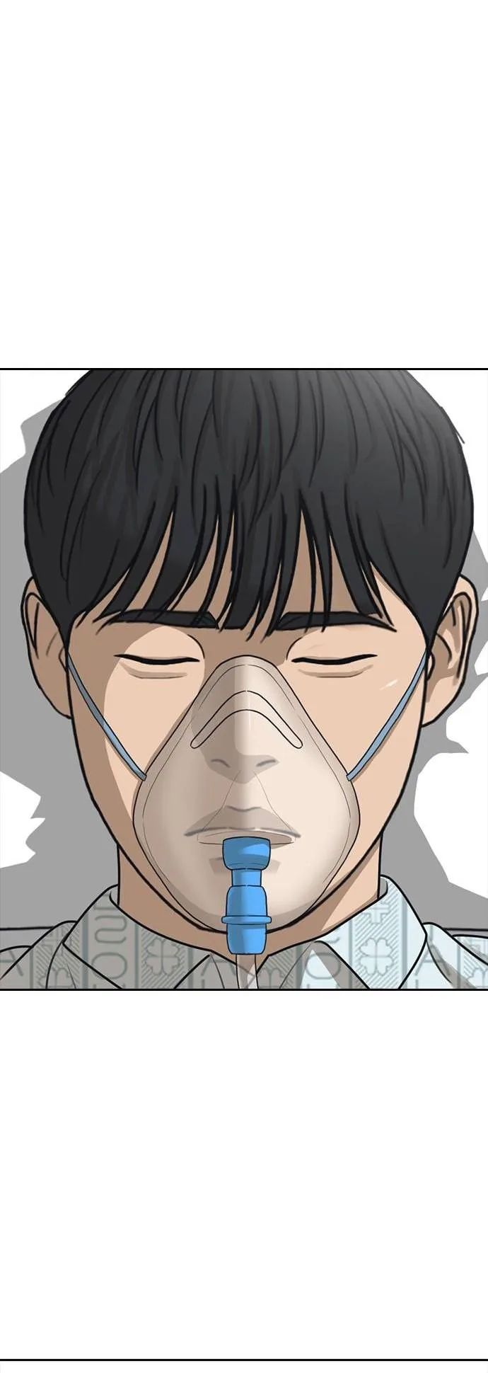 những mảnh đời tan vỡ 2 chapter 52 7