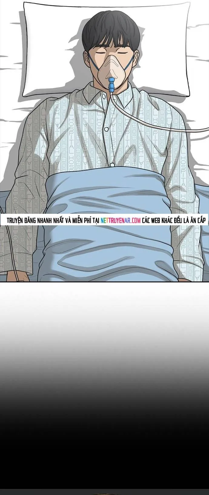 những mảnh đời tan vỡ 2 chapter 52 8