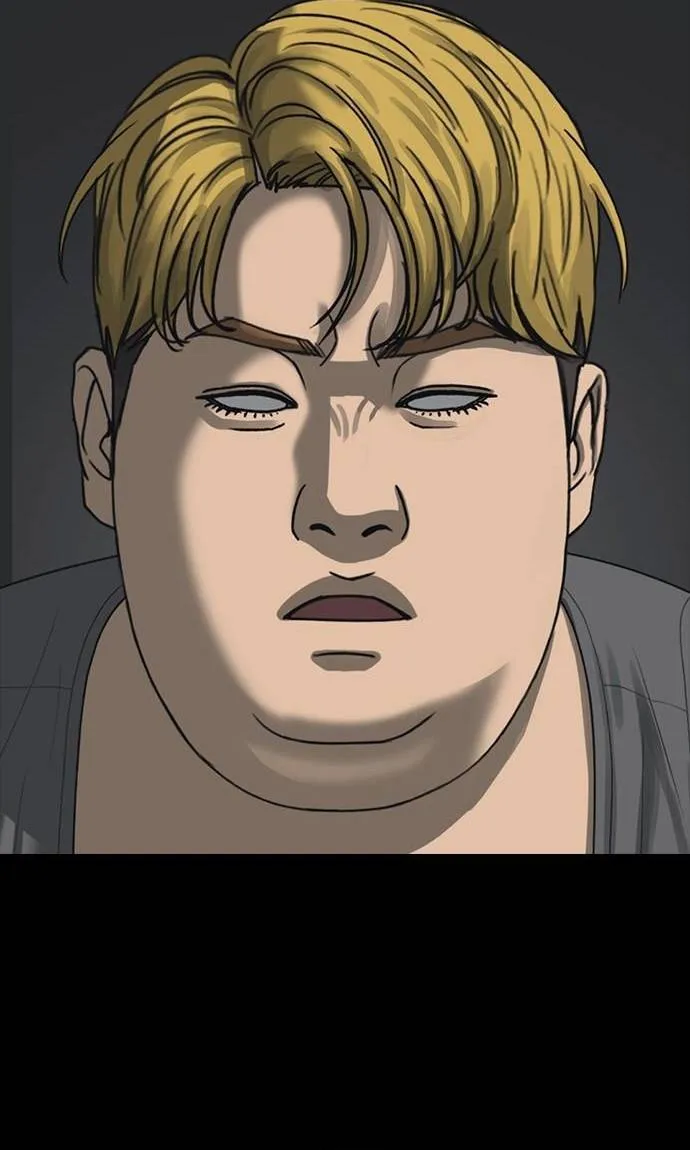 những mảnh đời tan vỡ 2 chapter 52 9