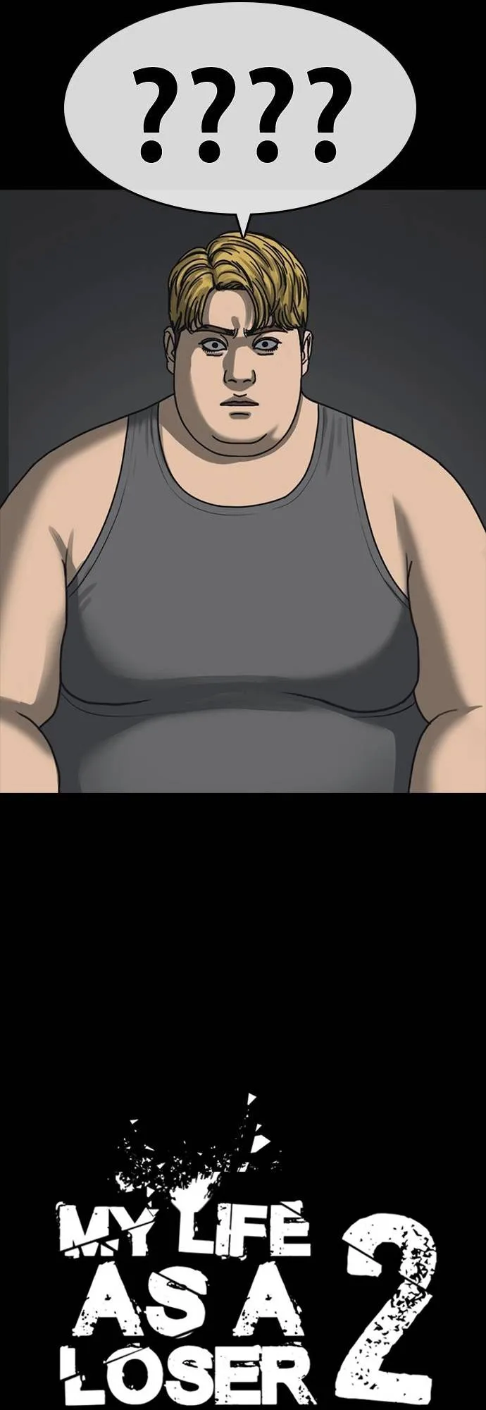 những mảnh đời tan vỡ 2 chapter 52 10