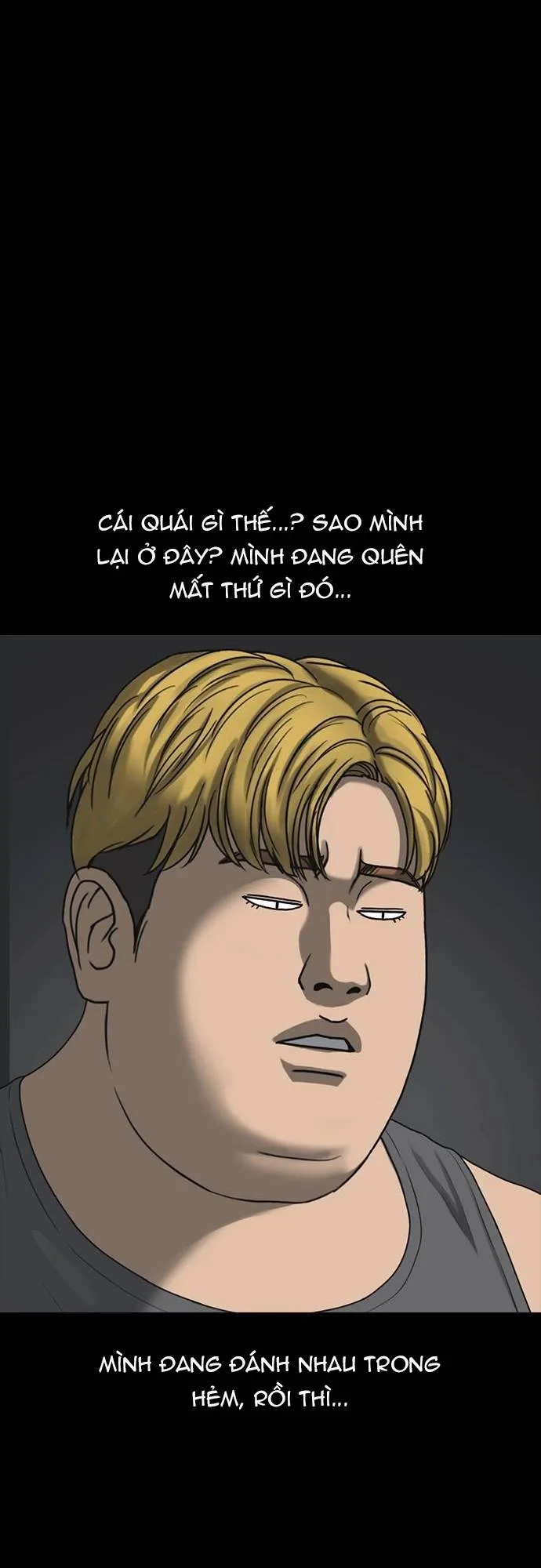 những mảnh đời tan vỡ 2 chapter 52 11