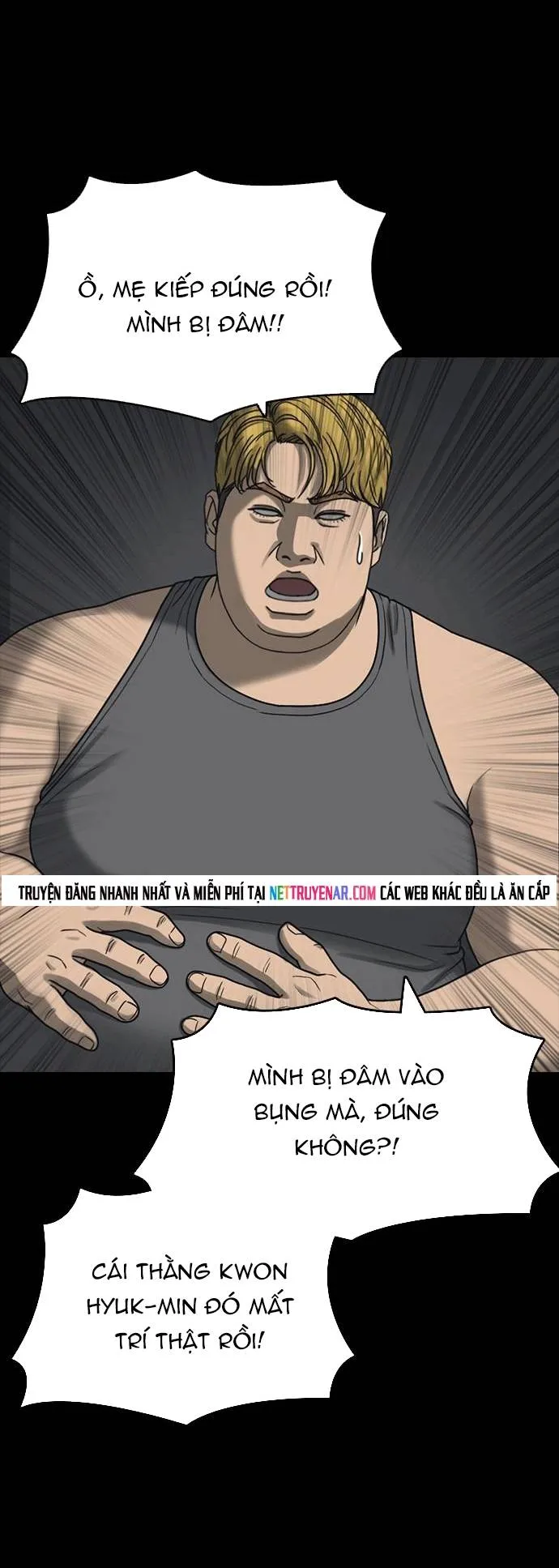 những mảnh đời tan vỡ 2 chapter 52 12
