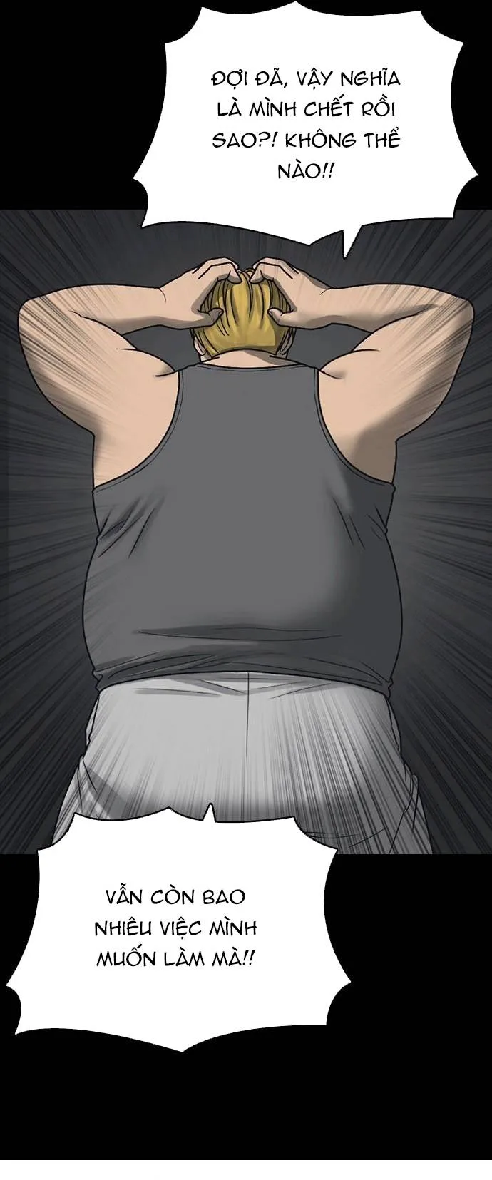 những mảnh đời tan vỡ 2 chapter 52 13