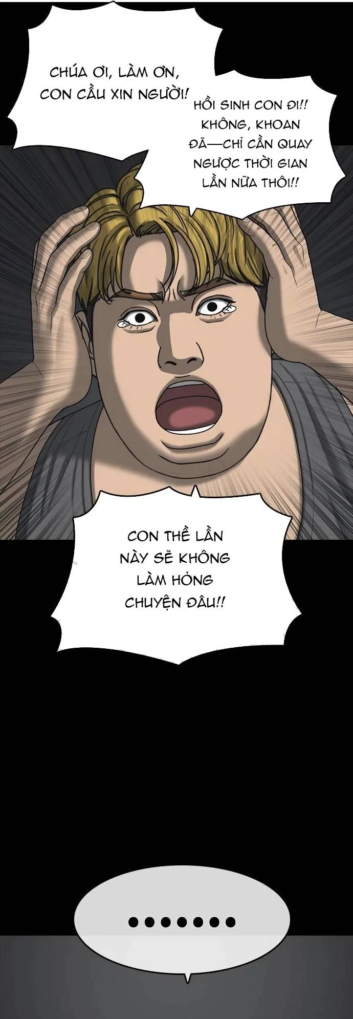 những mảnh đời tan vỡ 2 chapter 52 14