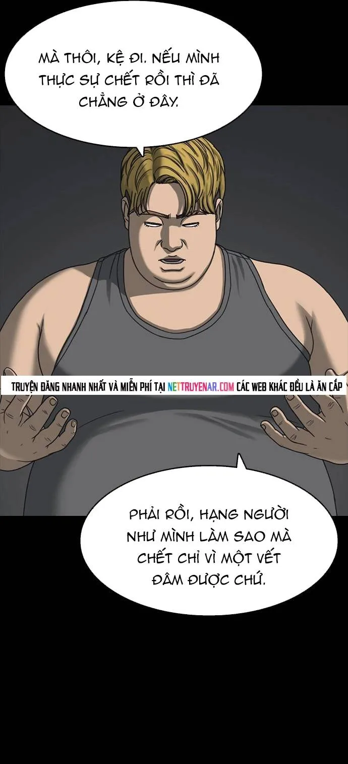 những mảnh đời tan vỡ 2 chapter 52 16