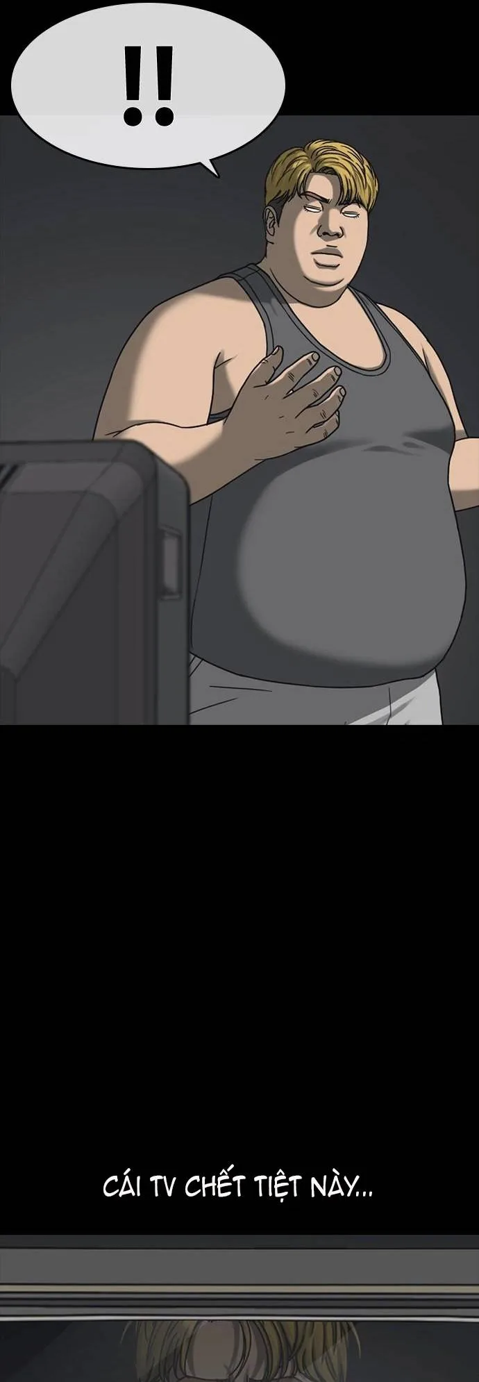 những mảnh đời tan vỡ 2 chapter 52 17