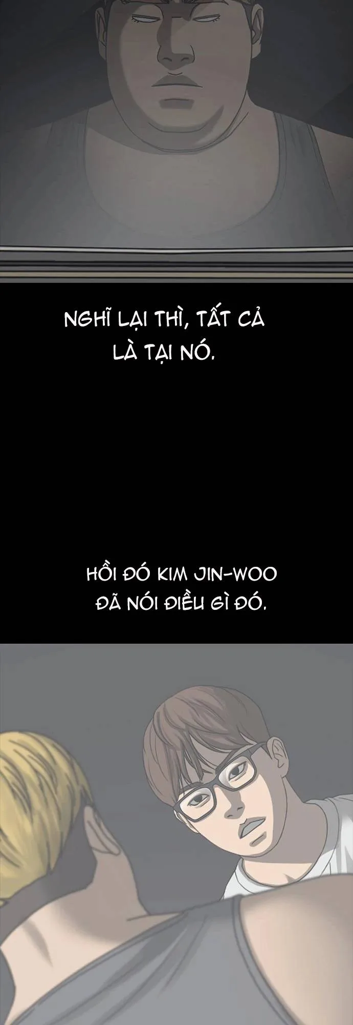 những mảnh đời tan vỡ 2 chapter 52 18