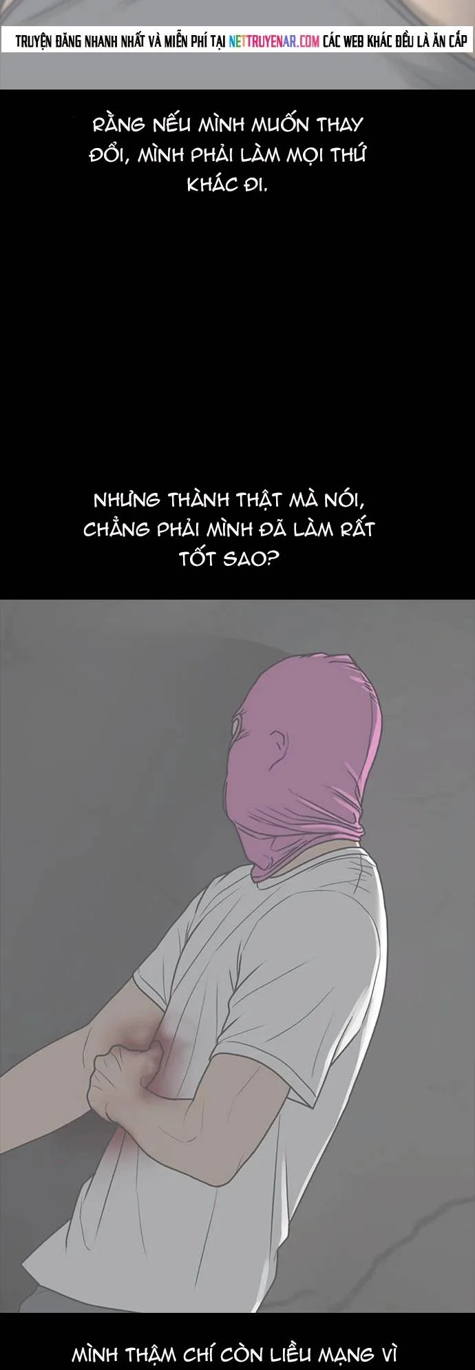 những mảnh đời tan vỡ 2 chapter 52 19