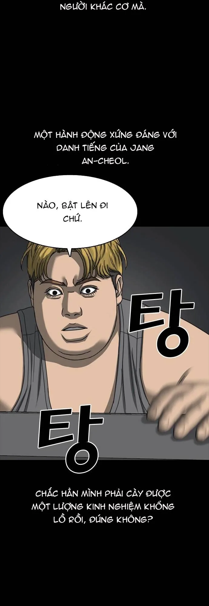 những mảnh đời tan vỡ 2 chapter 52 20