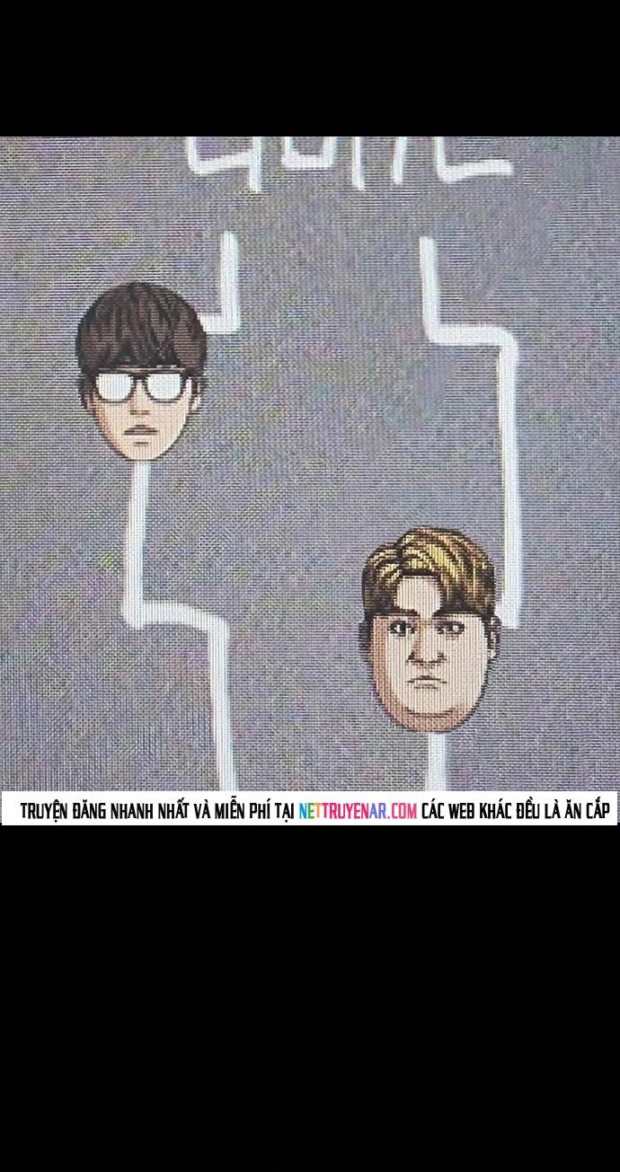 những mảnh đời tan vỡ 2 chapter 52 21
