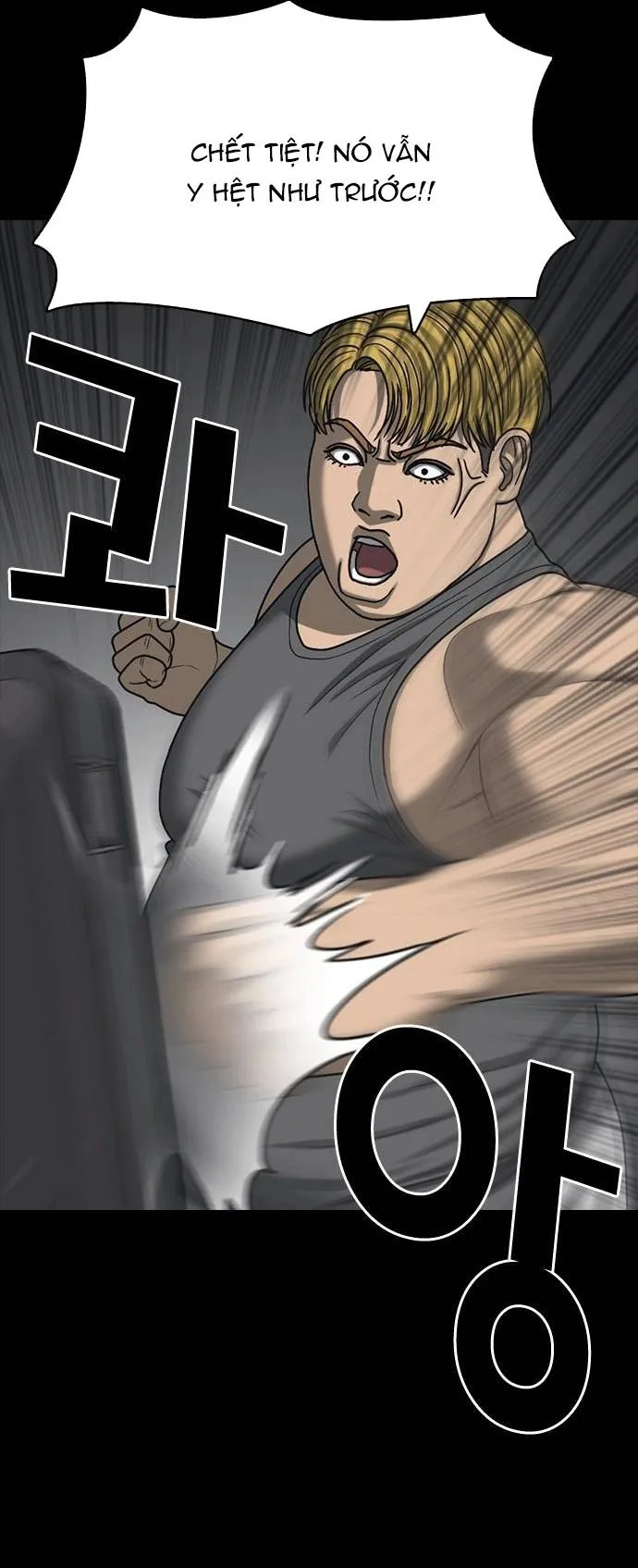 những mảnh đời tan vỡ 2 chapter 52 22
