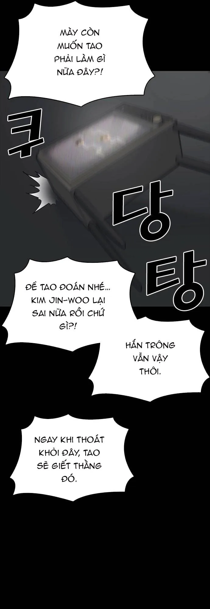 những mảnh đời tan vỡ 2 chapter 52 23