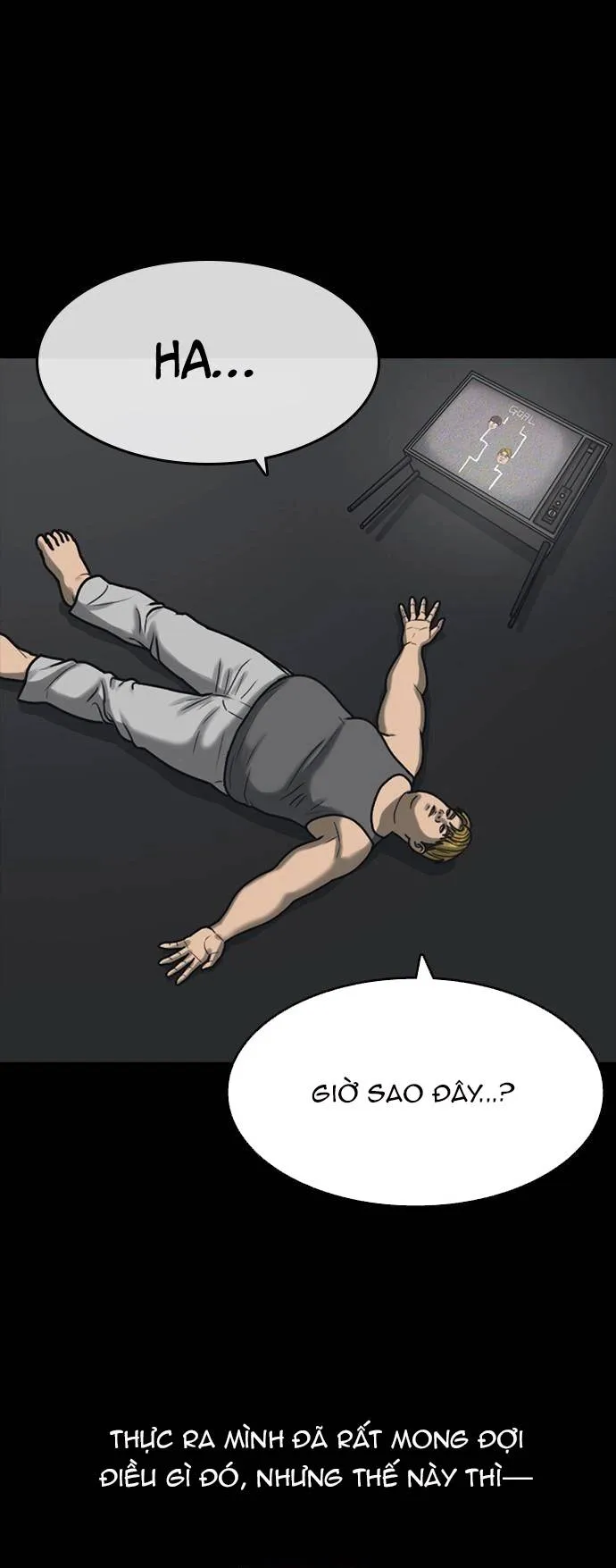 những mảnh đời tan vỡ 2 chapter 52 24