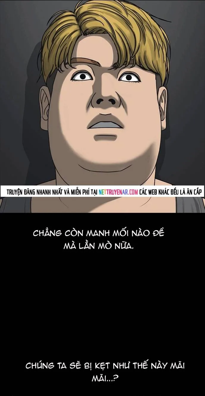 những mảnh đời tan vỡ 2 chapter 52 25