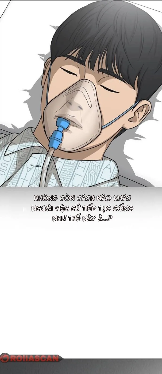 những mảnh đời tan vỡ 2 chapter 52 26