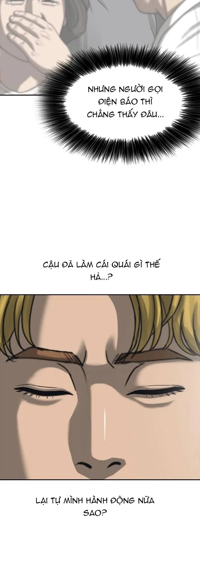 những mảnh đời tan vỡ 2 chapter 52 28