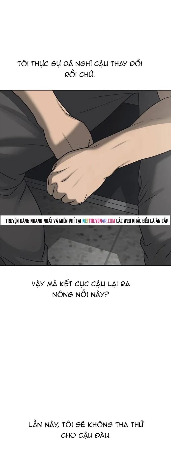 những mảnh đời tan vỡ 2 chapter 52 29