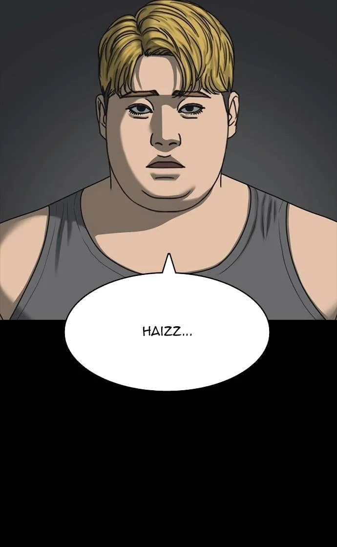 những mảnh đời tan vỡ 2 chapter 52 31