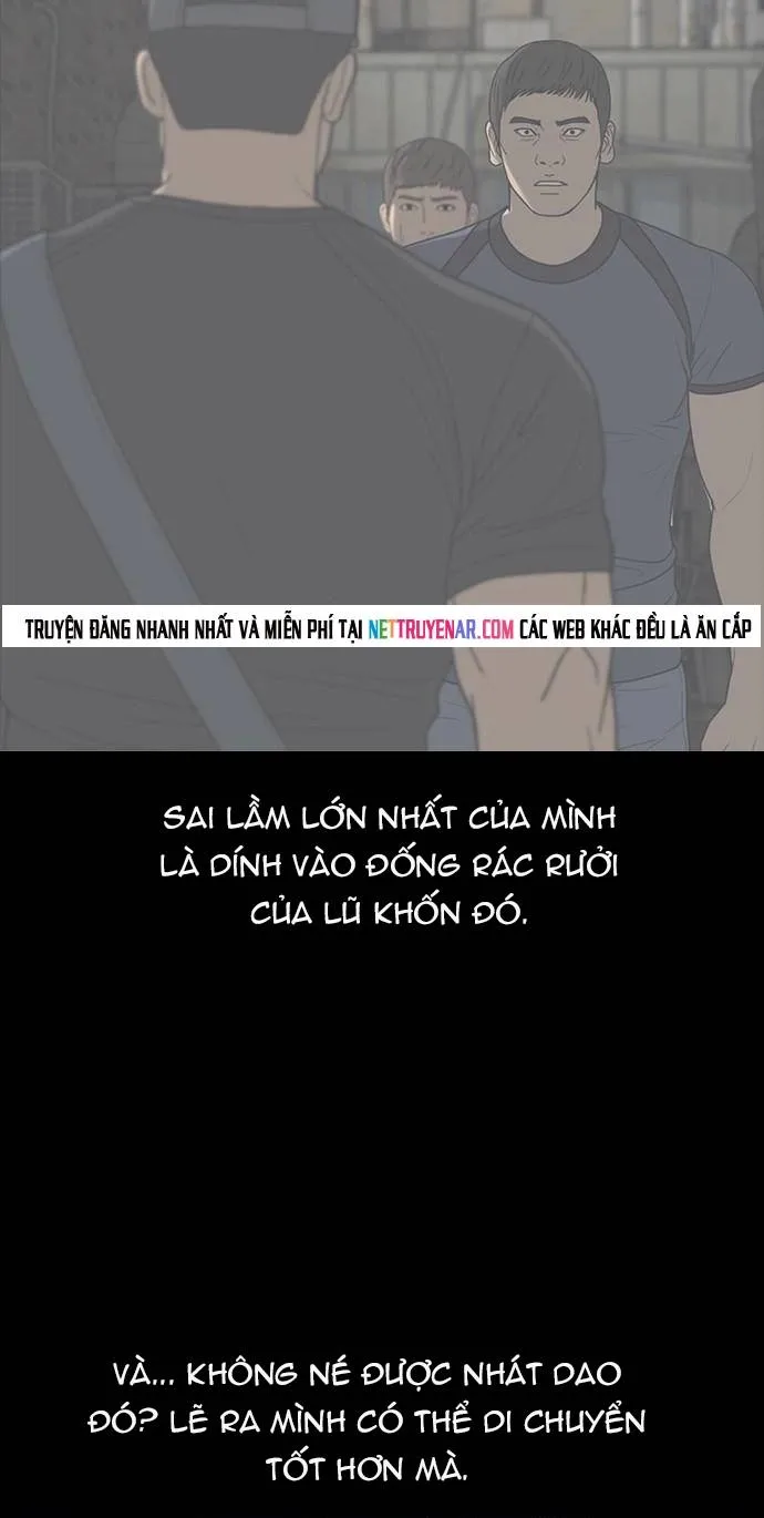 những mảnh đời tan vỡ 2 chapter 52 33