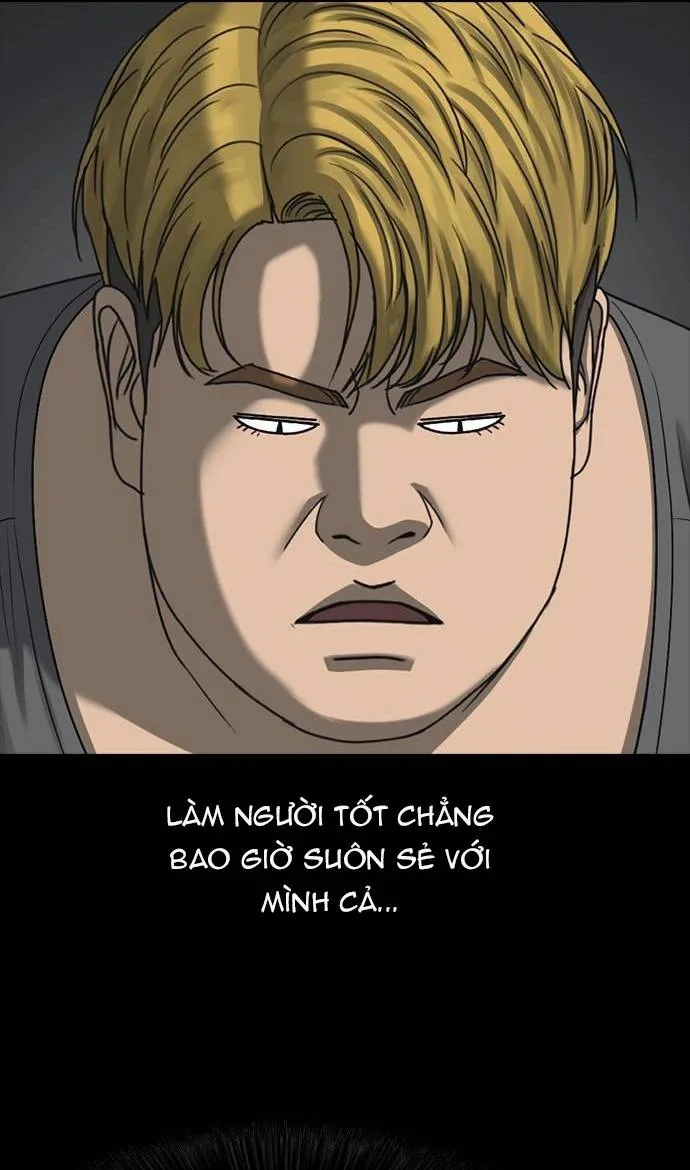 những mảnh đời tan vỡ 2 chapter 52 34