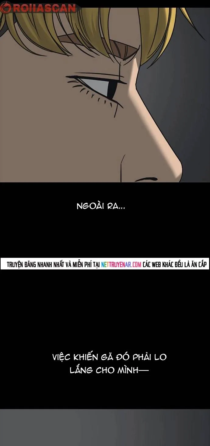 những mảnh đời tan vỡ 2 chapter 52 36