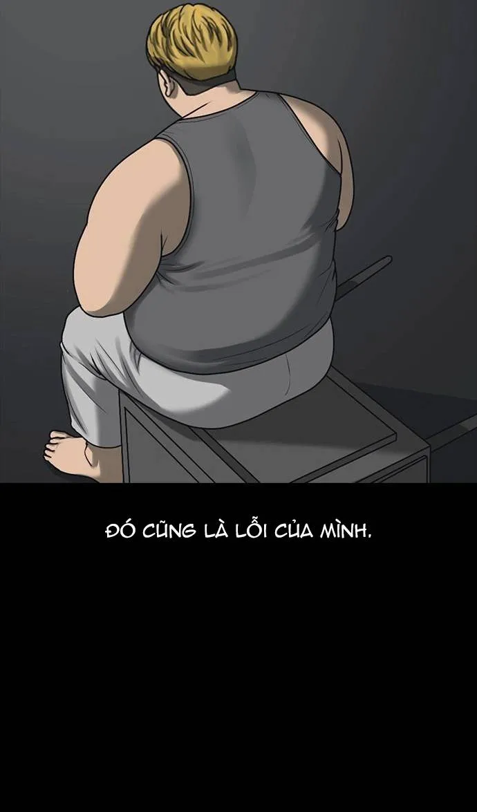 những mảnh đời tan vỡ 2 chapter 52 37